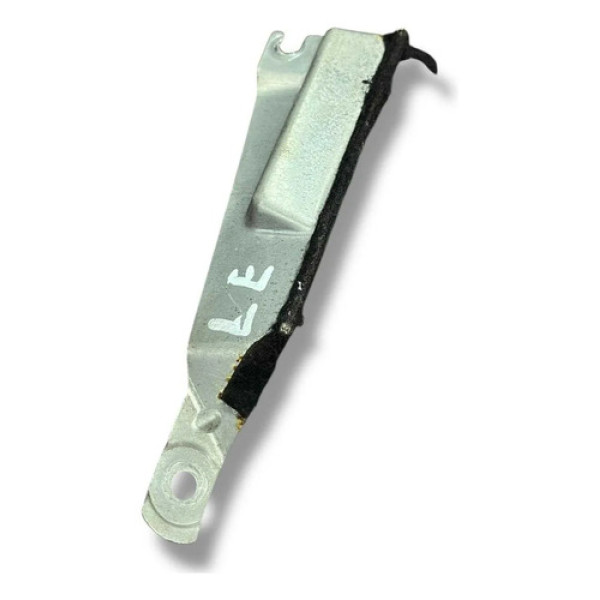 Suporte Forro Tampa Lado Esquerdo Audi A3 2000 2001