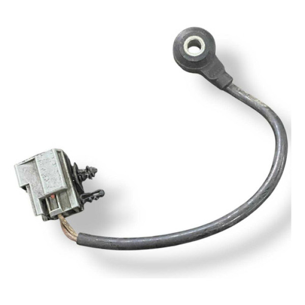 Sensor Detonação Ford Fusion Focus 2011 2012 - 1s7z12a699bb