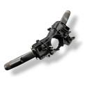 Chave Seta Gm Chevrolet S10 2.4 2012 2013 2014 - 20962250