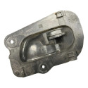 Maçaneta Interna Dianteira Direita Gm Corsa 2006 90431362 Dianteira