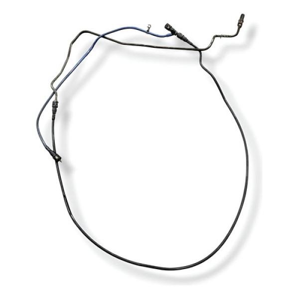 Mangueira Combustivel Chevrolet Meriva 2006 2007 2008