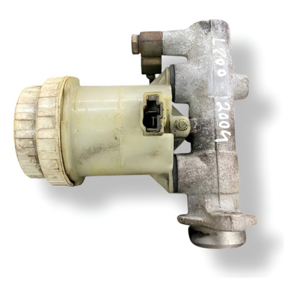 Cilindro Mestre Freio Mitsubishi L200 2.5 2004 2005 2006