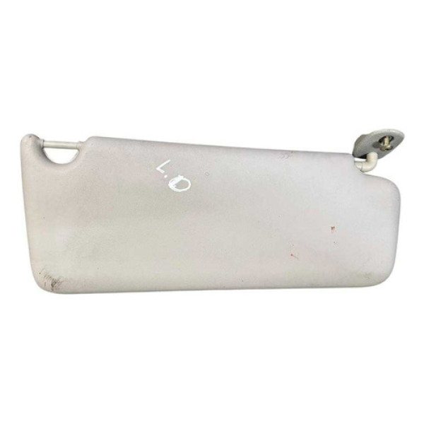 Quebra Sol Lado Direito Renault Clio Logan 2004 A 2009