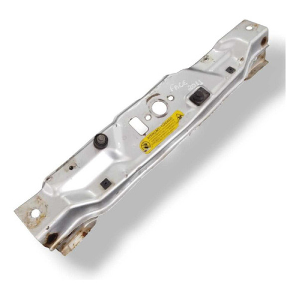 Travessa Superior Painel Frontal Chery Face 2011 2012 2013