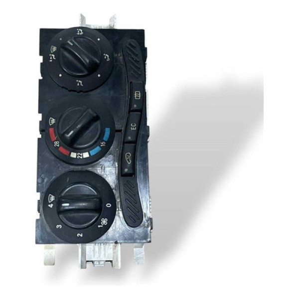 Comando Ar Condicionado Classe A160 A190 2001a2004 688300985