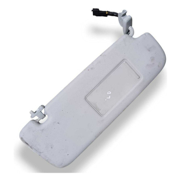 Quebra Sol Lado Direito Volkswagen  Crossfox 1.6 2014/2015