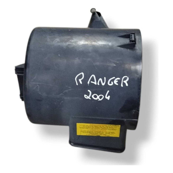 Caixa Filtro Ar Ranger 3.0 2004 2005 2006 2007 Yl549f724aa