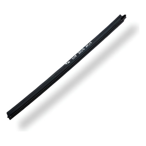 Pestana Interna Traseira Direito Toyota Etios 2014 2015 2016