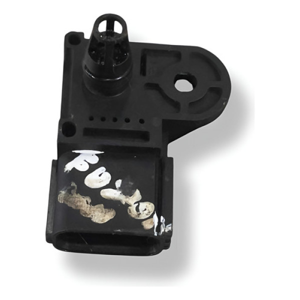 Sensor Map Ford Fusion 2.5 2011 2012 2013 2014 0261230181