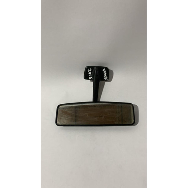 Retrovisor Interno Kombi 2005