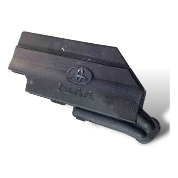 Caixa Filtro Ar Toyota Etios 1.5 2015 A 2018 Aut 178930y020