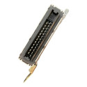Modulo Central Conforto Chevrolet Vectra Omega 1994 90358388