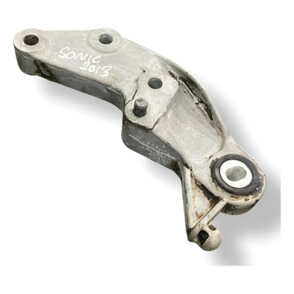 Suporte Coxim Motor Chevrolet Sonic 1.6 2013 2014 2494005