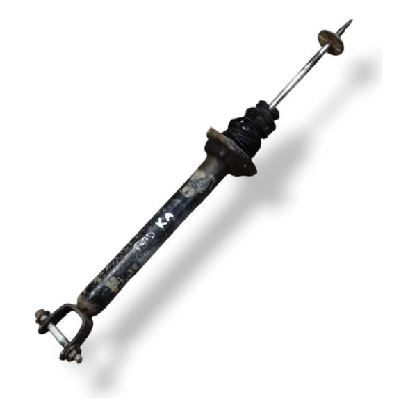 Amortecedor Traseiro Direito Ford Ka 2018 2019 2020 2021