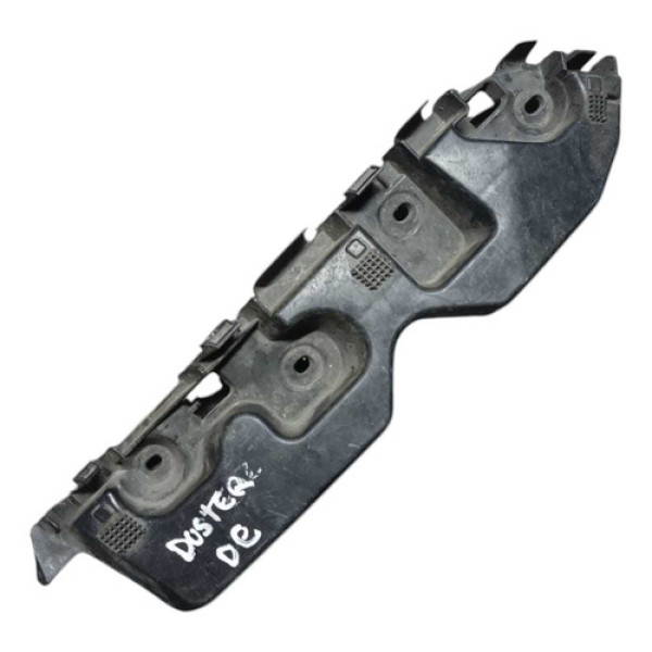 Guia Parachoque Dianteiro Esquerdo Duster 2013 14 622231300r