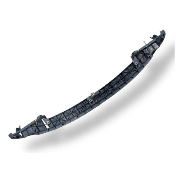 Alma Parachoque Dianteiro Peugeot 207 2011 9628636380