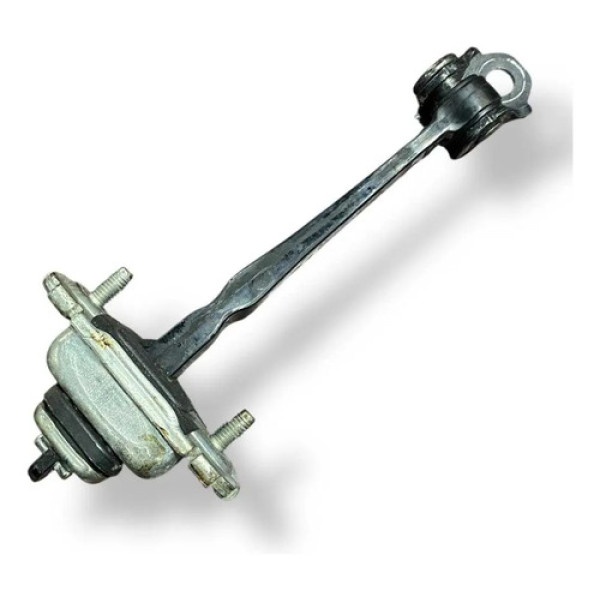 Limitador Porta Traseira Direita Esquerda Onix  2012 2019