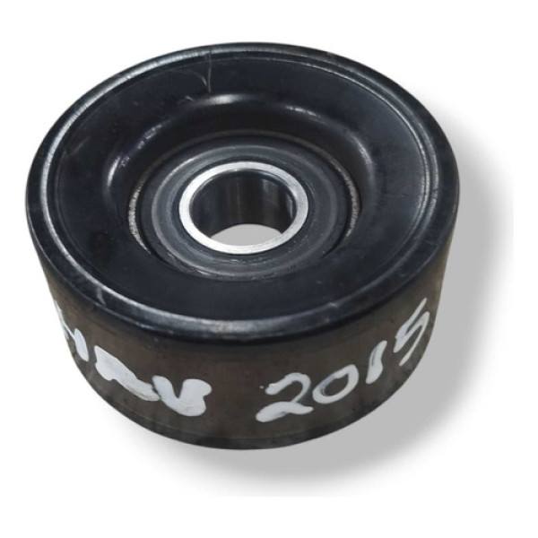 Polia Correia Do Alternador Honda Hr-v 1.8 2015 2016 2017 