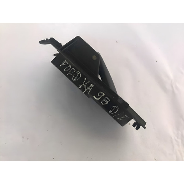 Maçaneta Interna Dianteira Esquerda Ford Ka 1998 Dianteira