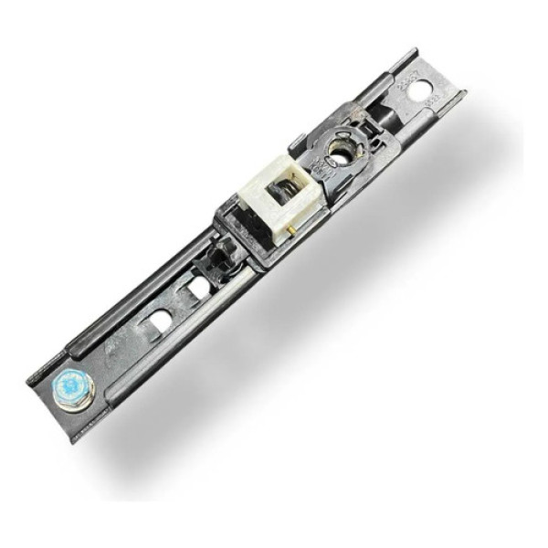 Regulador Cinto Traseiro Esquerdo Honda Civic 1.8 2009 33791