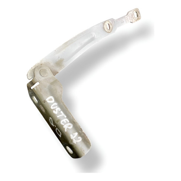 Dobradiça Capô Lado Direito Duster 2012 2013 2014 654007102r