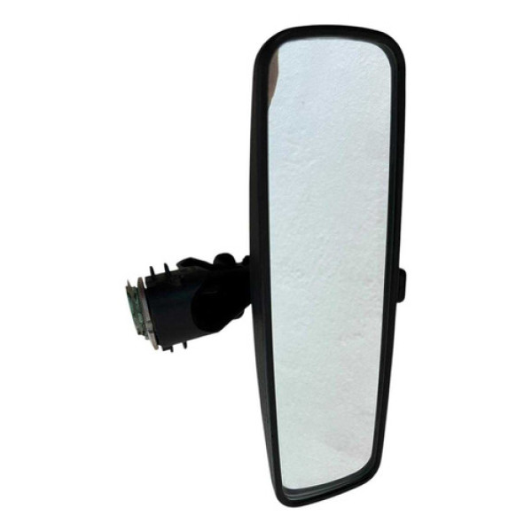 Retrovisor Interno Peugeot 208 2013 2014 2015 2016