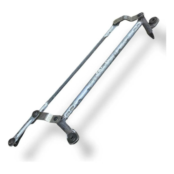 Galhada Limpador Para-brisa Volkswagen Golf 2014 5g1955023c