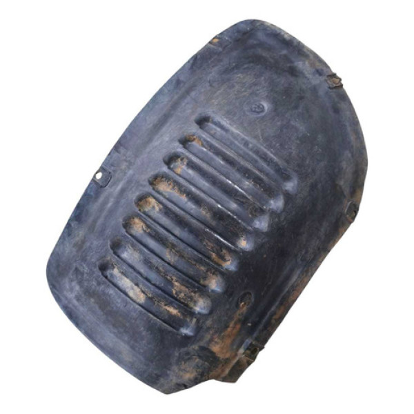 Ponta Do Parabarro Dianteiro Direito Chrysler 300m 3.5  1998