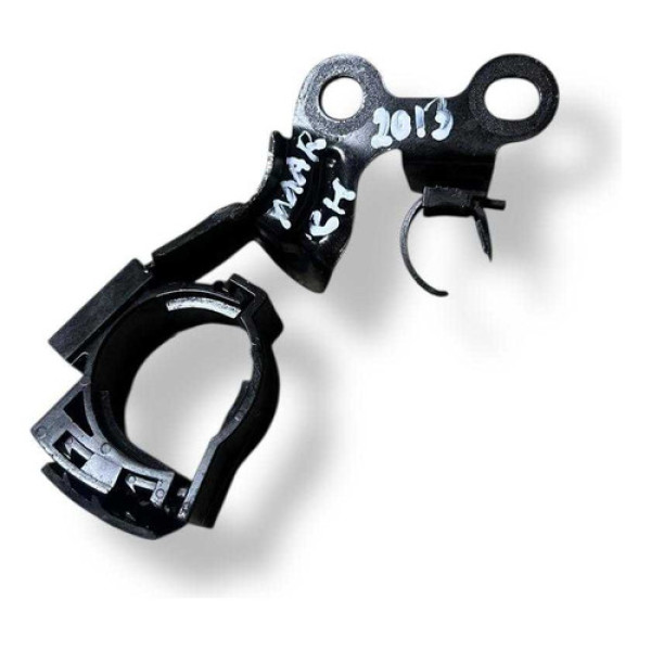 Abraçadeira Mangueira Nissan March 1.6 2013 2014 2015  