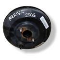 Hidrovácuo Servo Freio Chevrolet Meriva 2006 93323239