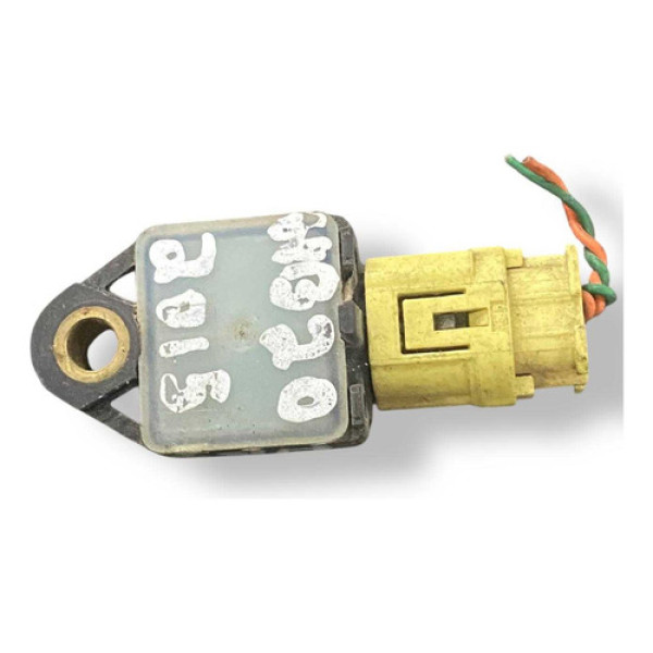 Sensor Detonação Impacto Hyundai Hb20 2015 A 2019 95930a6000
