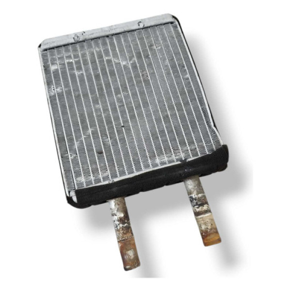 Radiadorar Evaporador Ar Quente Jac J3 2011 2012 2013 2014 