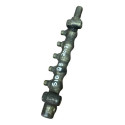 Flauta Do Bico Injetor Gm S10 Blazer 2.8 2013/2016 12640382
