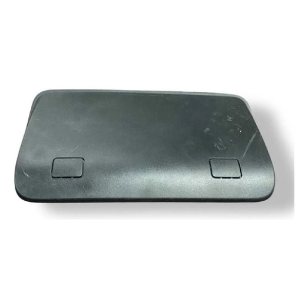 Acabamento Break Light Luz Freio Ford Ka 2018 E4b513a613af