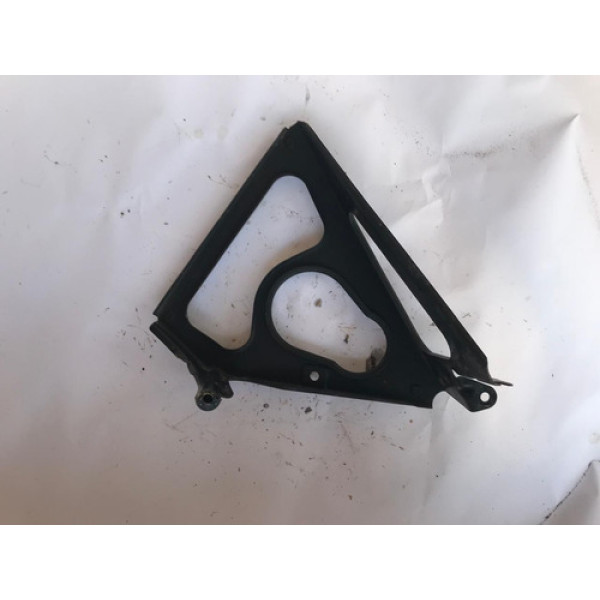 Suporte Caixa Filtro Ar Renault Megane 2.0 1998