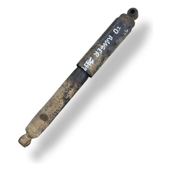 Amortecedor Traseiro Direito Ford Ranger -1995 1996 1997 