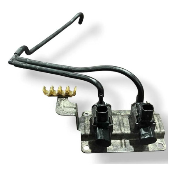 Válvula Solenóide Ford Focus 2009 2010 2011 A 2013 4m5g9a500