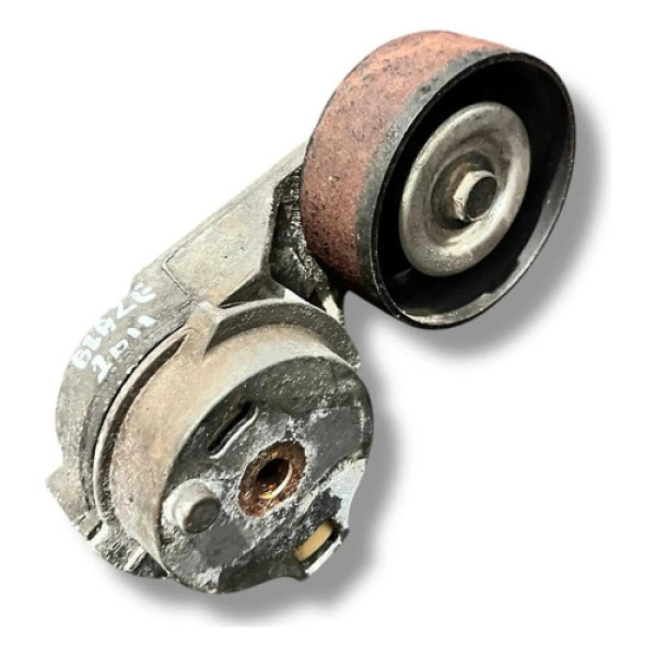 Tensor Esticador Correia Chevrolet Blazer 2.0 2011 93258289