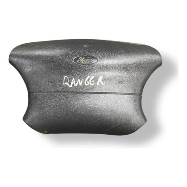 Tampa Buzina Ford Ranger 2009 2010 2011 2012 2013 2014 2015