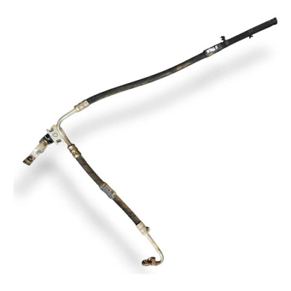 Mangueira Direção Hidraulica Volkswagen Voyage 1.6 2013 2014