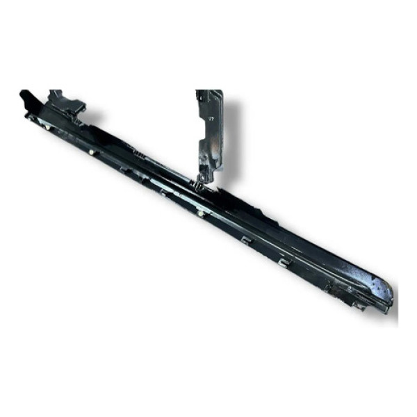 Spoiler Lado Direito Land Rover Freelander 2013 6h52101d56ac Verde-escuro