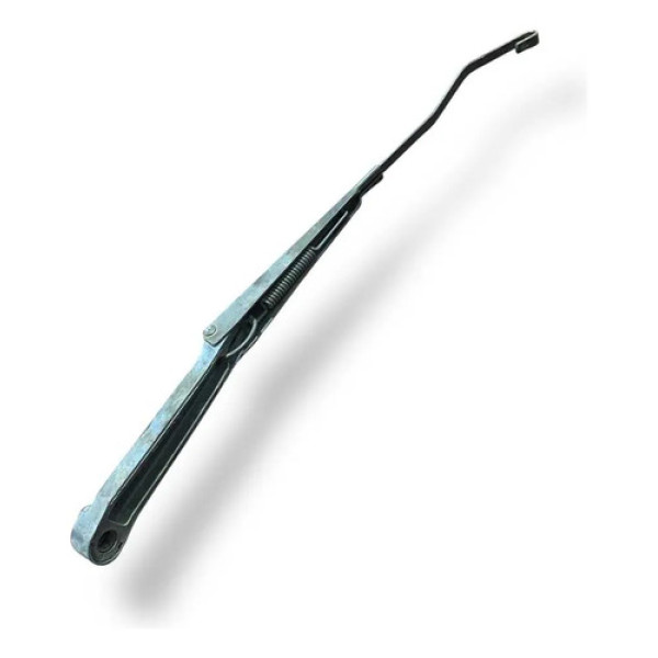 Braço Limpador Esquerdo Chevrolet Blazer 2.4 2010 - 93349303 Direito