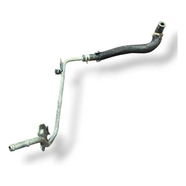 Mangueira Ar Condicionado Toyota Corolla 2014 2015 2016 2017