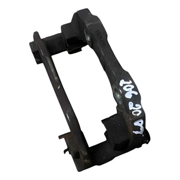 Cavalete Pinça Freio Lado Direito Peugeot 2007 08 0204y01130