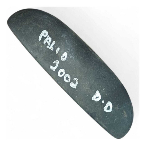 Maçaneta Externa Dianteira Direita Fiat Palio 2002 A 2006 Dianteira