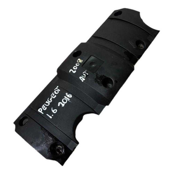 Tampa Motor Peugeot 2008 1.6 2015/2021 9638602180