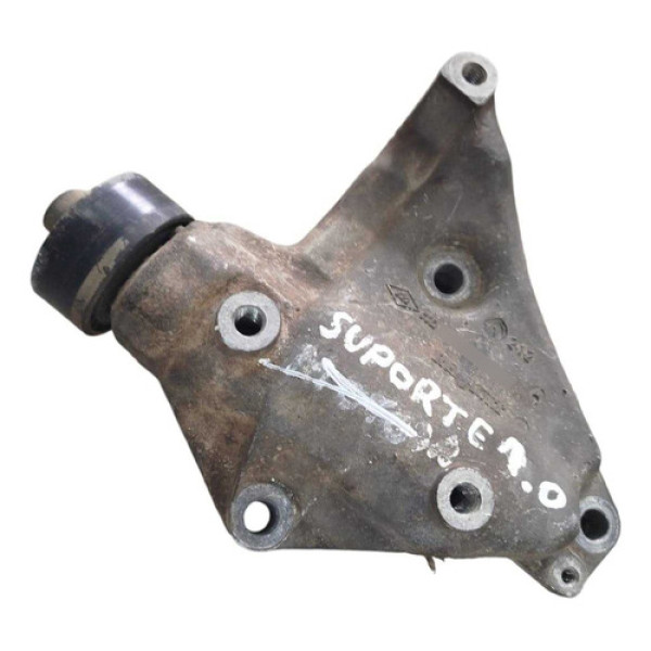 Suporte Compressor Renault Clio Sandero 1.0 2002 8200025937