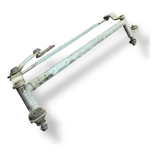 Galhada Motor Limpador Parabrisa Volkswagen Golf 3397021672