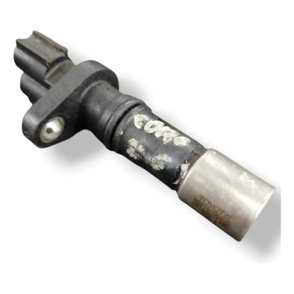 Sensor Rotação Toyota Corolla 2.0 2010 A 2018 - 9091905070