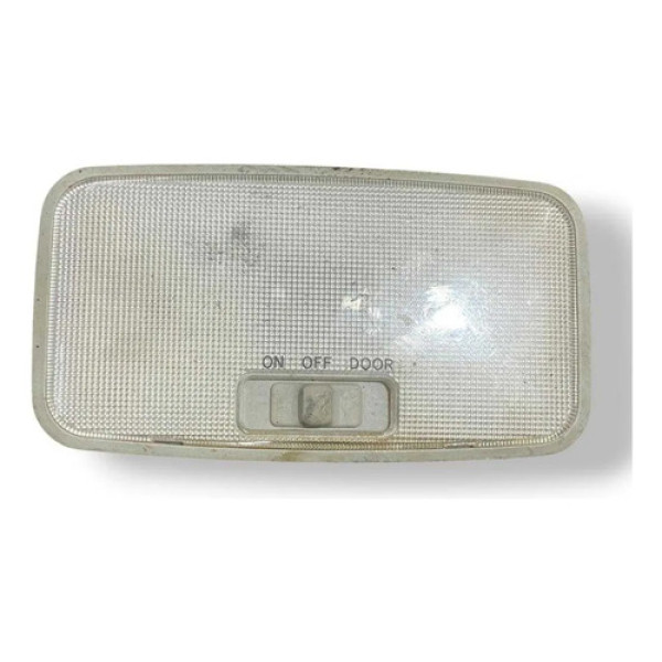 Luz Teto Central Cortesiatoyota Corolla 2014 2016 2017 2018